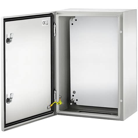 metal electric boxes|surface mounted metal electrical boxes.